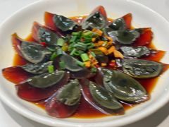 -郑鼎菜馆