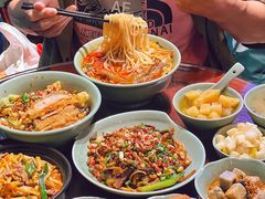 -粉家柳州螺蛳粉(杨宅路店)