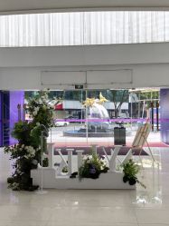 -广州美莱医疗美容医院