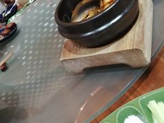 -君悦酒店·1881·北京烤鸭