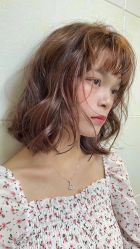 -诗悦发型SALON·圣罗兰店