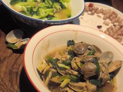 -517烧烤·龙虾·海鲜大排档(万象都荟店)