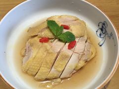 -香浙汇(望京店)