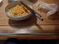 -渝信川菜 · 川味家常菜(长安店)