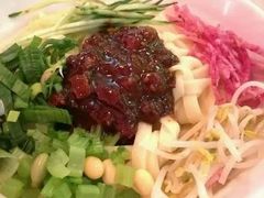 -天和晟新京菜.水煮鱼.湘土菜(国展店)