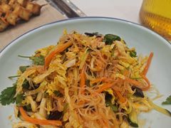 -西域美食(西直门南小街店)