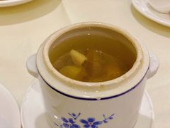 -老洋坊饭店(厚街东宝路店)