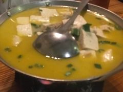 -外婆菜之崇明味道(锦江乐园店)