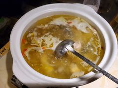 -大碗先生(万家丽店)