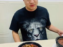 -好清香砂锅(武陟店)