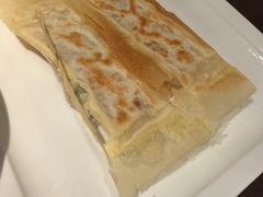 -北李·海肠捞饭·大连菜(望京凯德MALL店)