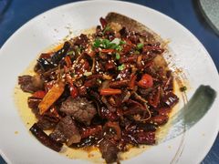 -石屏会馆