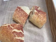 -奈雪的茶(大悦城店)