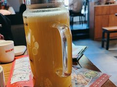 -管氏翅吧(广渠门店)