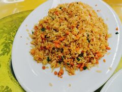 -乡味海鲜农家菜·巽寮土窑鸡(地道美食店)