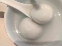-攸州小镇家湘菜(小米科技园店)