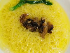 -天府掌柜(九眼桥店)