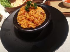 俄罗斯罐焖饭-俄士厨房(印象汇店)
