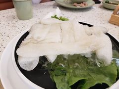 -椰子营·椰子鸡火锅(万象里店)