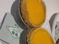 -翠华餐厅(宝安壹方城店)