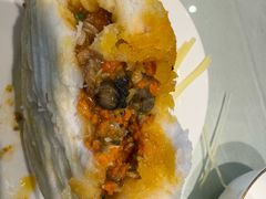 -钰园(水绘园店)