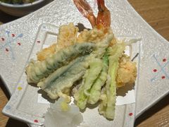 -初花·日本料理