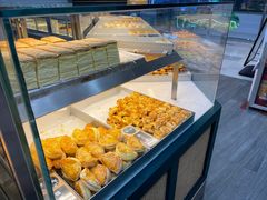 -酥大興·新国潮糕点配茶饮(龙岗万达黑金店)