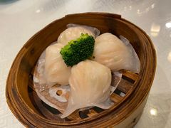 -上下九广州菜馆(锦业路店)
