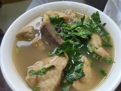 -牛街同乐祥肉饼店(天通苑店)