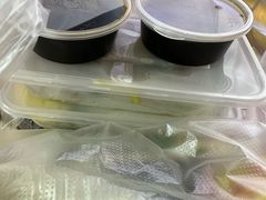 -银记肠粉店(南方医院店)