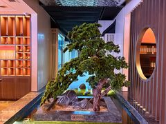 -慢享生活·汤泉SPA(同安城南店)