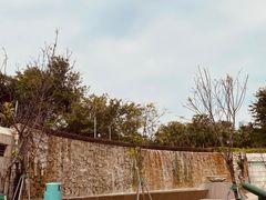 -纪念孙中山市政公园