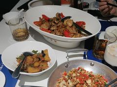 -时间仓(月湖公园店)