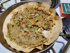 -虎婆冷饮店·海南特色炒冰(三亚湾店)