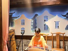 -老宁波1381餐厅(宏泰广场店)