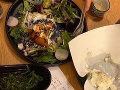 -村上一屋(望京店)