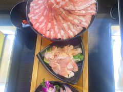 -唯爱KTV聚会餐厅(仙林东城汇店)