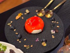 -mordew加州日记西餐&小酒馆(新天地店)
