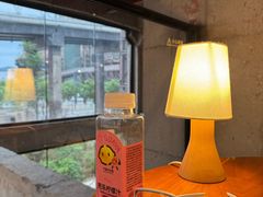 -一尺花园(首钢店)