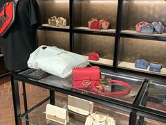 -COACH蔻驰(SKP男士店)