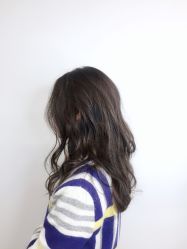 -Y-STUDIO原理