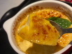 -豪客来牛排(雄峰城店)