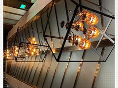 -卡佩罗意大利餐厅及酒吧Al Cappello Trattoria