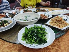 -梅姐海鲜餐厅(水头海鲜街店)
