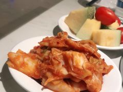 -么子烤肉(化龙池店)