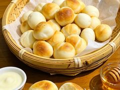 -小街47號江湖菜(四合院店)