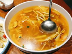 -宴武夷·匠心闽味(印象大红袍店)