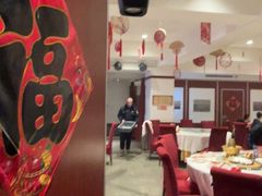 -山西会馆·晋菜·晋商宴·学堂记忆(许坦西街店)