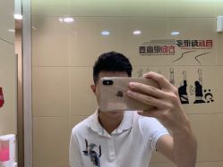 -慕名造型