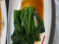 -王府井酒店(金桥港湾店)